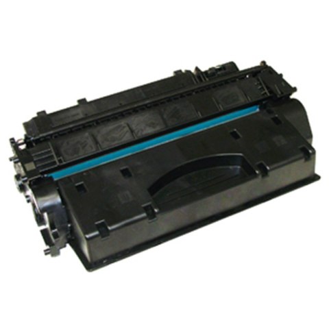 Katun Toner Katun do HP CF280X LJ Pro 400 M 401/M425 |6,9K| black | Performance