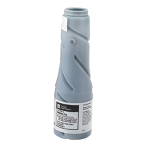 Katun Toner Katun do Konica Minolta TN-114 Bizhub 162/163 |2x413g| black Performance