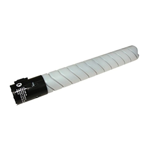 Katun Toner Katun do Konica Minolta TN-216K TN-319K Bizhub C220 | black Performance