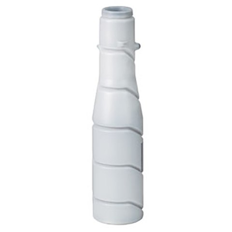 Katun Toner Katun do Konica Minolta TN-217 Bizhub 223/283 | 360g | black Performance