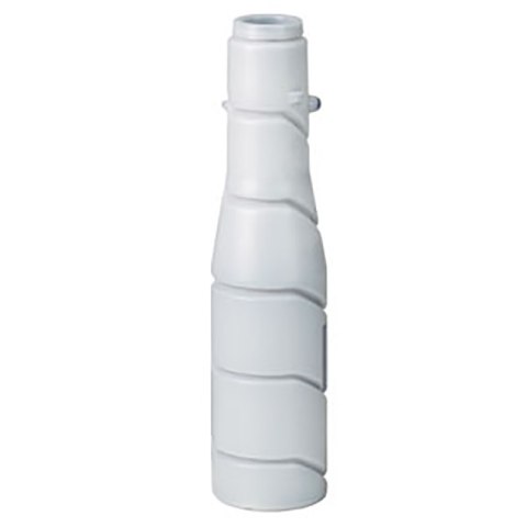 Katun Toner Katun do Konica Minolta TN-414 Bizhub 363/423 | 512g | black Performance