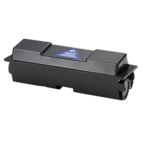 Katun Toner Katun do Kyocera TK-160 FS-1120D | 2,5K | chip | black Performance