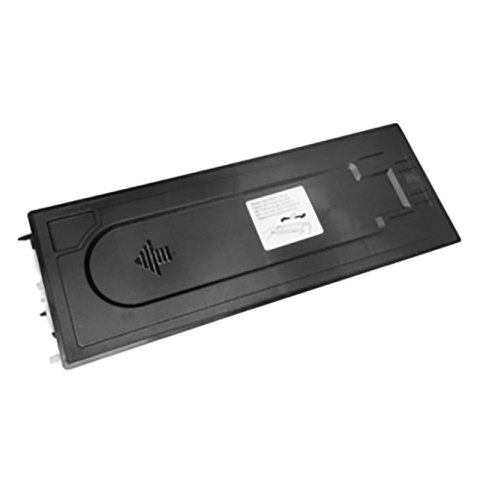 Katun Toner Katun do Kyocera TK-410 KM 1620 TA 180/181/220/221 bez chipa | Access