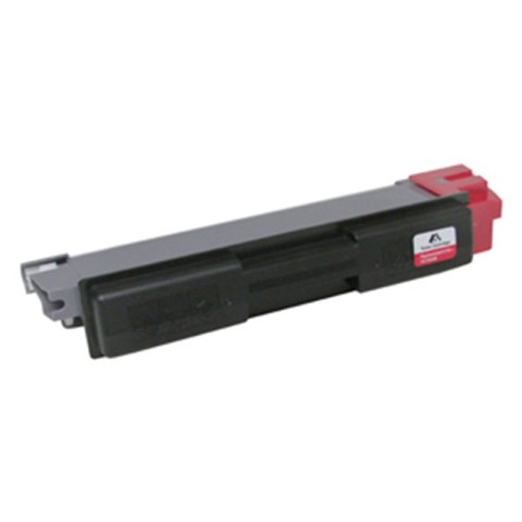 Katun Toner Katun do Kyocera TK-580M FS-C5150DN chip | magenta Performance