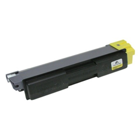 Katun Toner Katun do Kyocera TK-580Y FS-C5150DN chip | yellow Performance