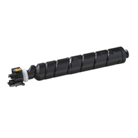 Katun Toner Katun do Kyocera TK-8545K TA 4054ci | 30k | 599g | black | Performance