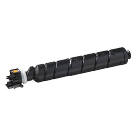 Katun Toner Katun do Kyocera TK-8555K TA 5054/6054/7054ci | 40k | black | Performance