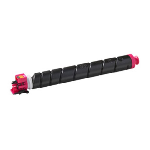 Katun Toner Katun do Kyocera TK-8555M TA 5054/6054/7054ci | 24k | magent | Performance