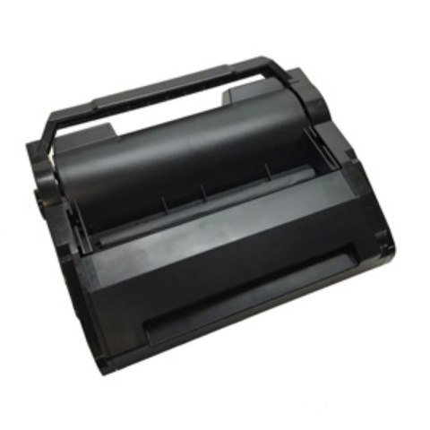 Katun Toner Katun do Ricoh 406685 SP 5200 | 25K | Select