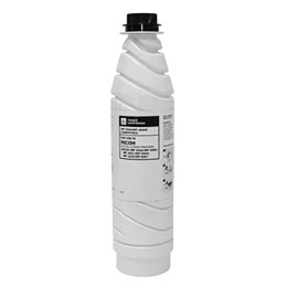 Katun Toner Katun do Ricoh 841347 842239 MP 3500/4500 | black Performance