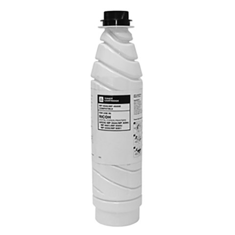 Katun Toner Katun do Ricoh 841347 842239 MP 3500/4500 | black Performance