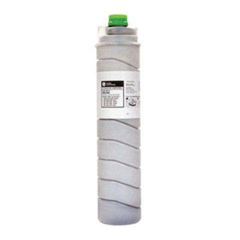 Katun Toner Katun do Ricoh 841992 typ 6210 AF 1060/1075/2051/2060/2075 Access