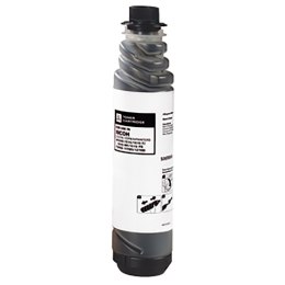 Katun Toner Katun do Ricoh 842024 typ 1270 AF 1515/MP161/201 | Performance