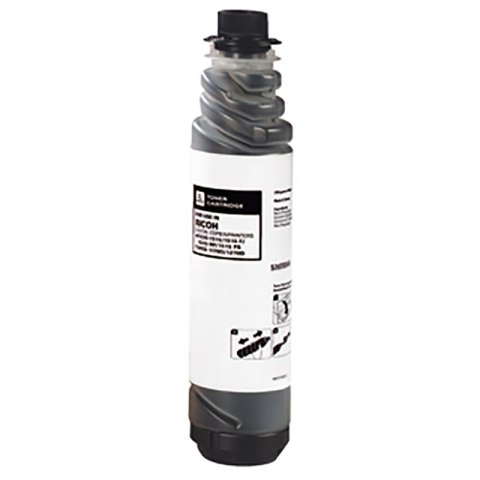 Katun Toner Katun do Ricoh 842024 typ 1270 AF 1515/MP161/201 | Performance