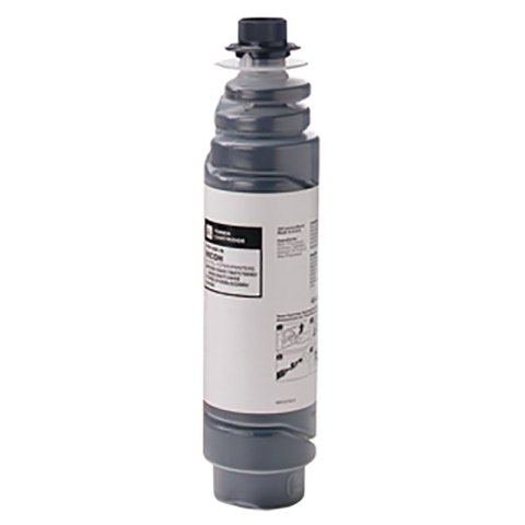 Katun Toner Katun do Ricoh 842042 typ 2220 AF 1022/1027/1032/ | black Performance
