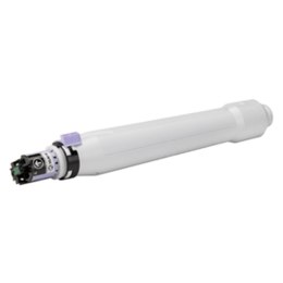 Katun Toner Katun do Ricoh 842047 MP C3001/4501 | 480g | Black Access