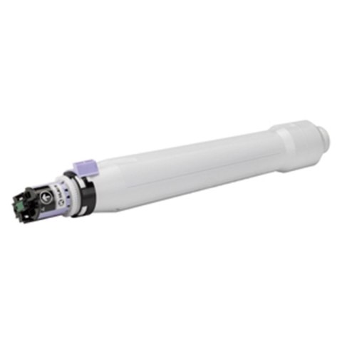 Katun Toner Katun do Ricoh 842047 MP C3001/4501 | 480g | Black Access