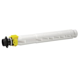 Katun Toner Katun do Ricoh 842256 IM C3000/3500 | 19K | yellow Access