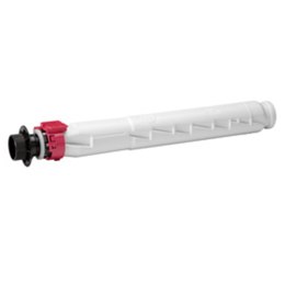 Katun Toner Katun do Ricoh 842257 IM C3000/3500 | 19K | magenta Access