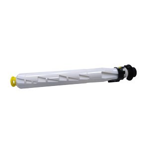 Katun Toner Katun do Ricoh 842506 IM C3010/IM C3510 | 40K | black Bussines Color