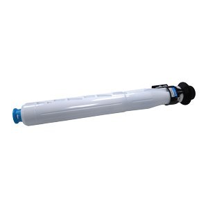 Katun Toner Katun do Ricoh 842533 IM C4510/IM C5510 | 28K | cyan Bussines Color