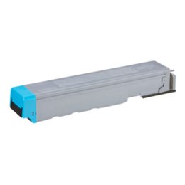 Katun Toner Katun do Samsung SS531A CLX 9350/9352 | 405g | cyan Access