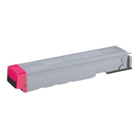 Katun Toner Katun do Samsung SS613A CLX 9350/9352 | 410g | magenta Access