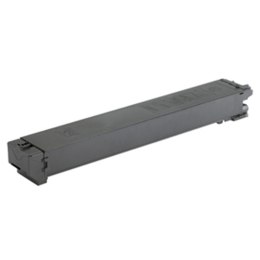 Katun Toner Katun do Sharp MX-23GTBA MX 1810/2010 | 415g | black Performance