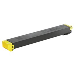 Katun Toner Katun do Sharp MX-23GTYA MX 1810/2010 | 240 g | yellow Performance
