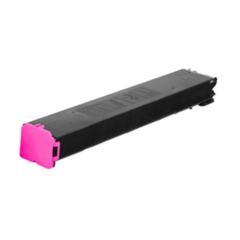 Katun Toner Katun do Sharp MX-60FTMA MX3551 | mgt | 24K | Access