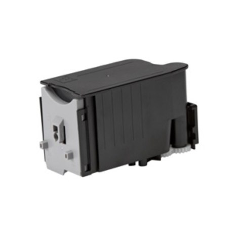 Katun Toner Katun do Sharp MX-C30GTB MX C250 | Black | 130g Business Color