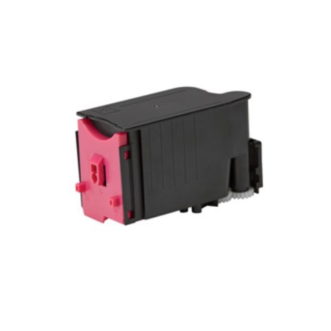 Katun Toner Katun do Sharp MX-C30GTM MX C250 | Mgt | 125g Business Color