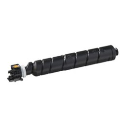 Katun Toner Katun do Triumph-Adler CK-7530 5058i/6058i/7058i | 40K | black Access