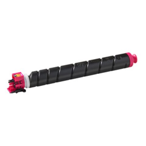 Katun Toner Katun do Triumph-Adler CK-8532M 4008ci | 20K | magenta Performance