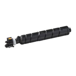 Katun Toner Katun do Triumph-Adler CK-8533K 5008ci/6008ci/7008ci | 40K | black Perfor