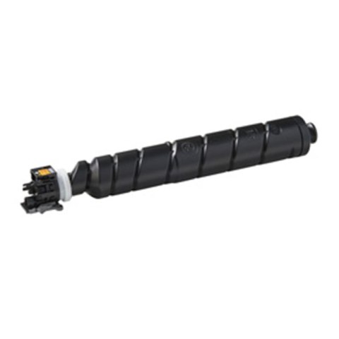 Katun Toner Katun do Triumph-Adler CK-8533K 5008ci/6008ci/7008ci | 40K | black Perfor