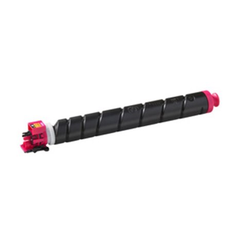 Katun Toner Katun do Triumph-Adler CK-8533M 5008ci/6008ci/7008ci | 24K | mgt Perform