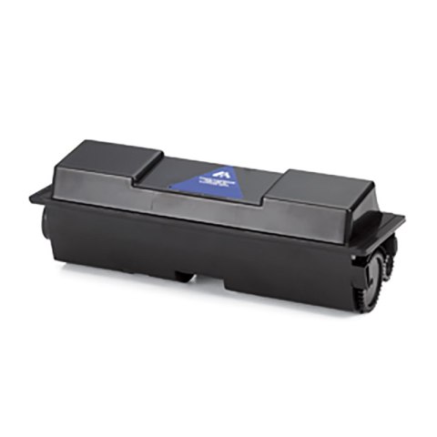 Katun Toner Kit Katun do Kyocera TK-1130 FS-1030 | chip | 3K | black Perform