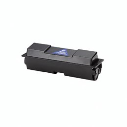 Katun Toner Kit Katun do Kyocera TK-170 TK-130 TK-140 FS-1028 | bez chip| Performance