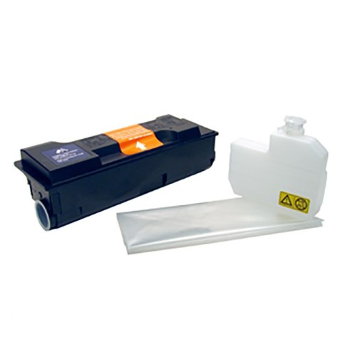 Katun Toner Kit Katun do Kyocera TK-340 FS-2020D/DN | bez chip | black Performance