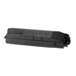 Katun Toner Kit Katun do Kyocera TK-6305 TA 3500 | 860g | black Access