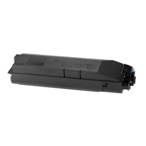 Katun Toner Kit Katun do Kyocera TK-6305 TA 3500 | 860g | black Access