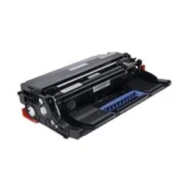 Konica Minolta Bęben Konica Minolta DR-012 do Bizhub Press 1052/1250/2250 I black I 75K