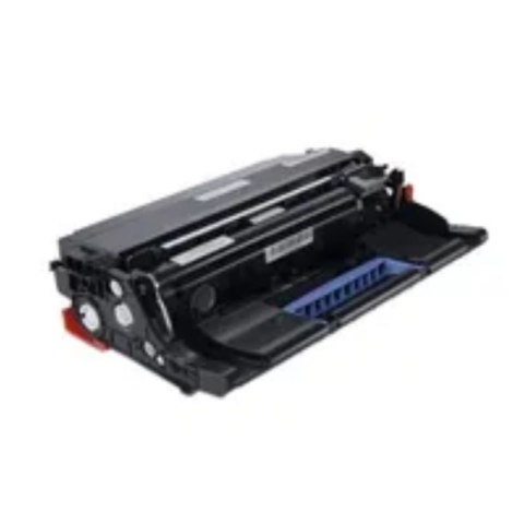 Konica Minolta Bęben Konica Minolta DR-012 do Bizhub Press 1052/1250/2250 I black I 75K