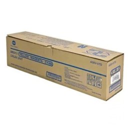 Konica Minolta Bęben Konica Minolta DR-313, DR313K black Bizhub C258, C308, C368, C458,C558,
