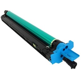 Konica Minolta Bęben Konica Minolta DR-313 color Bizhub C258, C308, C368, C458, C558, C658