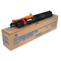 Konica Minolta Bęben Konica Minolta DR-316 do Bizhub C250i/300i/360i | 65 000 str. | CMY