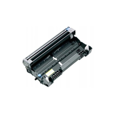 Konica Minolta Bęben Konica Minolta DR-P01 do Bizhub 20/20P | 25 000 str | black