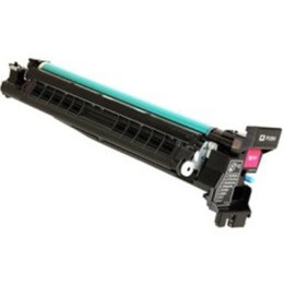 Konica Minolta Bęben Konica Minolta IU-211M do Bizhub C-203/253 | 75 000 str. | magenta