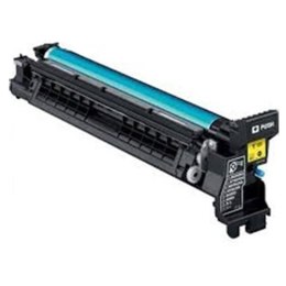 Konica Minolta Bęben Konica Minolta IU-212C do Bizhub C200 | 45 000 str. | cyan